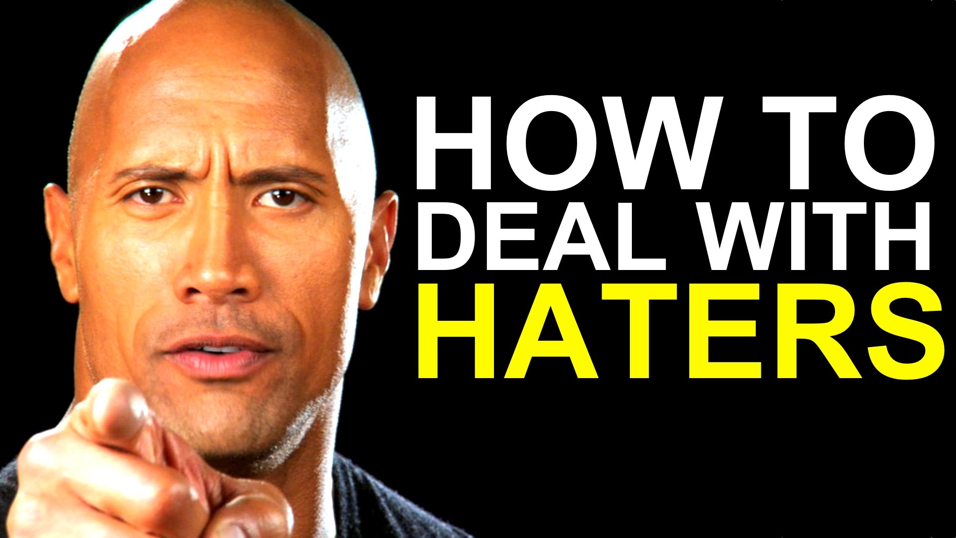 how-to-deal-with-haters-racism-negative-people-success-insider