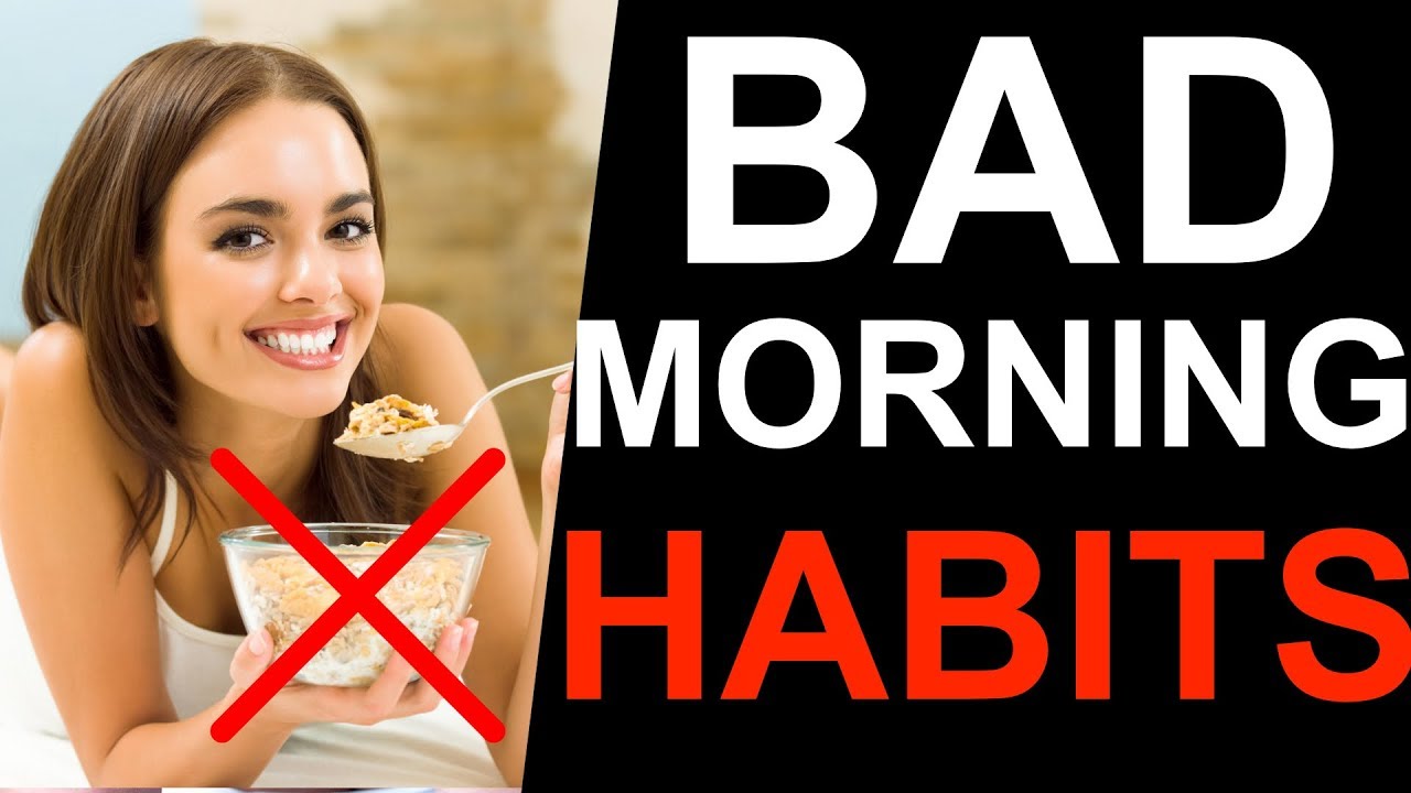 5-things-you-should-never-do-first-thing-in-the-morning-success-insider